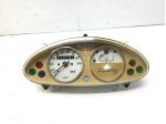 PIAGGIO LIBERTY 2T 50 STRUMENTAZIONE CONTACHILOMETRI TACHIMETRO 1997 2005 C1500