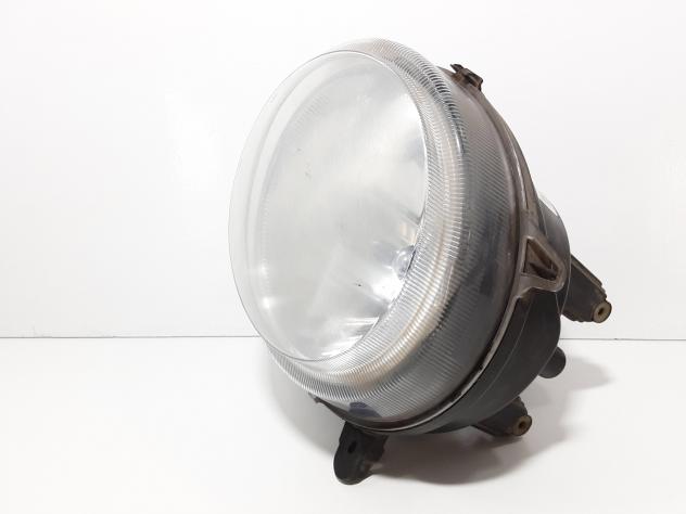 FARO ANTERIORE SINISTRO JEEP Patriot 1° Serie 05303875AB (07)