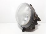 FARO ANTERIORE SINISTRO JEEP Patriot 1° Serie 05303875AB (07)