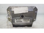 CENTRALINA MOTORE RENAULT Scenic Serie 8200509963/21585422-0A/6022624179 K4 &hellip;