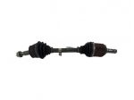 Semiasse Sinistro Jeep Renegade 1.6 Multijet 52088372 51936050