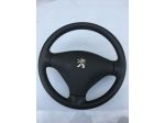 Volante / Sterzo con Air Bag / AirBag Peugeot 107
