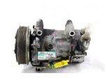 95200-69KA0 COMPRESSORE CLIMATIZZATORE CLIMA A/C SUZUKI SX4 1.6 D 66KW 5M 5 &hellip;
