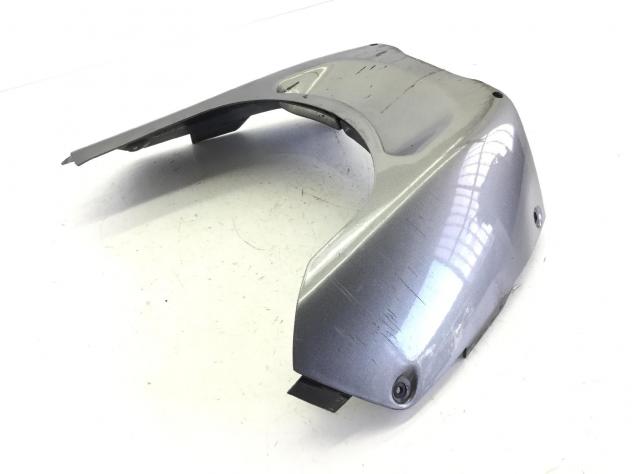 BMW R 1100 RT 1100 CARENA CHIGLIA PUNTALE ANTERIORE 2000 WB10413A7Y7D29347 - Foto 3