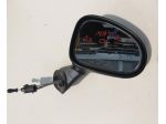 SPECCHIETTO RETROVISORE DESTRO CHEVROLET Matiz 1° Serie (9801)