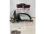 SPECCHIETTO RETROVISORE DESTRO SKODA Octavia Berlina 3° Serie 8FILI 1Z18575 &hellip;