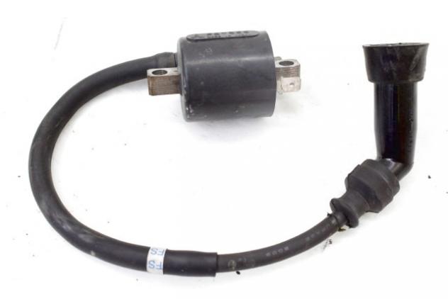 SUZUKI INTRUDER VL 800 3342039G00 BOBINA ACCENSIONE 09 - 17 IGNITION COIL
