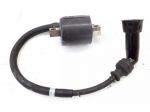 SUZUKI INTRUDER VL 800 3342039G00 BOBINA ACCENSIONE 09 - 17 IGNITION COIL