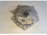 TAMBURO RUOTA VESPA PX 125-150-200 ARCOBALENO - VESPA PXE – VESPA T5 ORIGINALE P