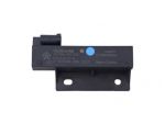 Antenna Keyless Alfa Romeo Stelvio 68068148AA - 29173