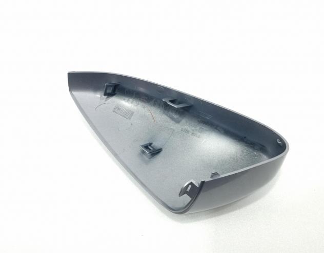CALOTTA SPECCHIETTO DX PEUGEOT 3008 Serie 1618048480 (1623) - Foto 8