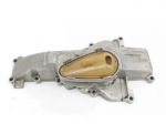 COPPA OLIO INTERNA BMW F 800 R K73 2005 - 2019 11147708072 INTERNAL OIL PAN
