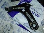 Bracci completi peugeot 208 96707714080