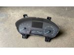 Quadro strumenti Ford Fiesta Hybrid 1.0 del 2024 (N1BT-10849-CAC)