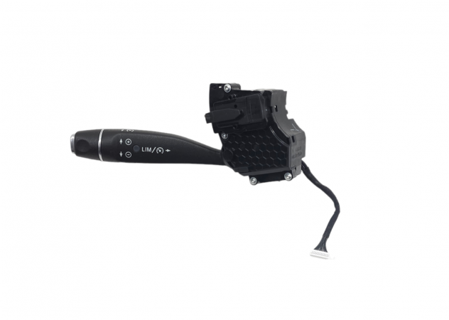 COMANDI CRUISE CONTROL MERCEDES Classe A Serie (W176) OM 651.930 (1218)