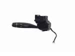 COMANDI CRUISE CONTROL MERCEDES Classe A Serie (W176) OM 651.930 (1218)