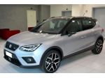 RICAMBI SEAT ARONA ANNO 2020 #0080