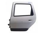 PORTIERA POSTERIORE SINISTRA DACIA Duster 1° Serie 821014570R NON DISP (1017)