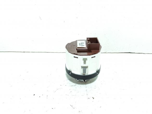 COMANDO CONTROLLO TRAZIONE VOLKSWAGEN Touareg 2° Serie 30080038 (10) - Foto 4