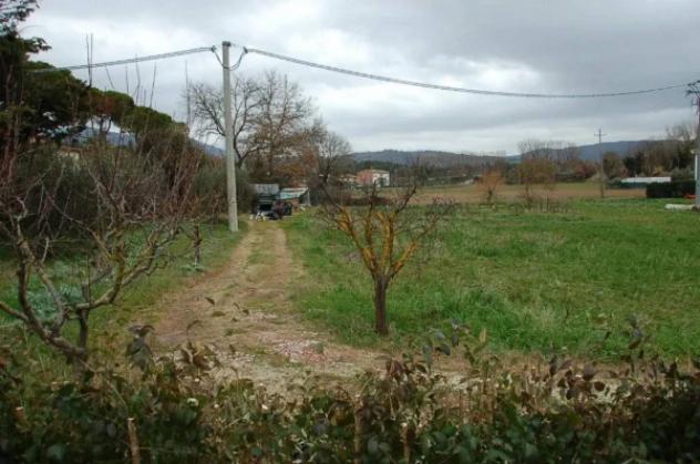 Immobile in asta di 7880 m² in vendita a Corciano - Foto 11