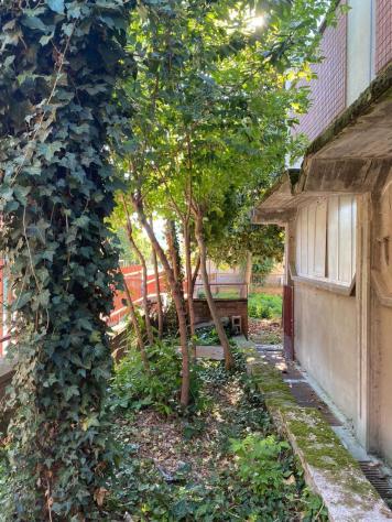 Porzione di casa in vendita a Pianello Val Tidone - Foto 8