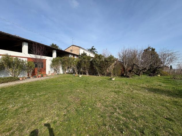 Casale in vendita a Ziano Piacentino - Foto 2