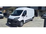 FIAT Ducato 30 2.3 MJT 120CV  PM-TM  N°GE006 rif. 23495216
