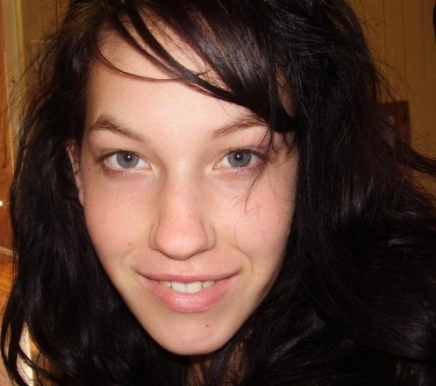 Patrizia_Zara: alta 167cm, 56kg, cerco uomo vicino Tel: