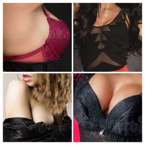 Ricevo tutta la notte x uomini facoltosi Tel:3895246748
