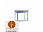 Mobili Rustici Country in Legno in Abete Per Arredo Alberghi Hotel B&B Fabbrica