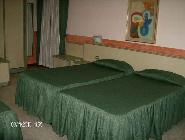 Arredo camere in ottime condizioni - Foto 2
