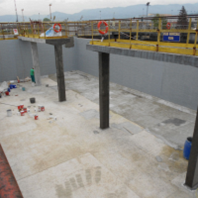 Petra  Impresa Edile - Foto 3