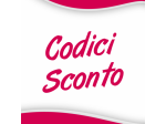 Codice Sconto per Integratori e Dermocosmesi - vitaminpharma.it - VITXAKNJ