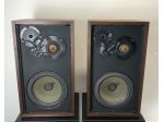 ACOUSTIC RESEARCH AR5 coppia di diffusori
