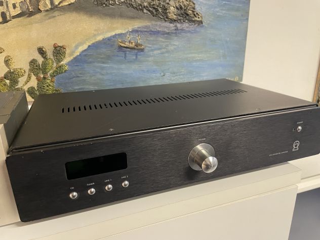 Primare A 20 - Foto 2