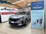 PEUGEOT 3008 2ª serie 3008 BlueHDi 130 S&S EAT8 Allure