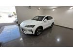BYD Seal U Seal U DM-i 1.5 phev Boost 2wd