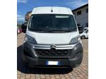 CITROEN Jumper 33 L2H1 2.2 bluehdi 140cv S&S (Business)