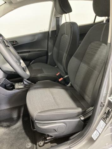 Kia Picanto style confort - Foto 5