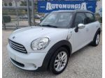 MINI Countryman Cooper rif. 24186026