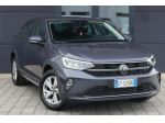 VOLKSWAGEN Taigo 1.0 TSI 115 CV Life rif. 23433661