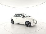 FIAT 500 1.0 Hybrid Club