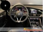 ALFA ROMEO Giulia 2.2 Turbodiesel 150 CV AT8 Business rif. 19657205