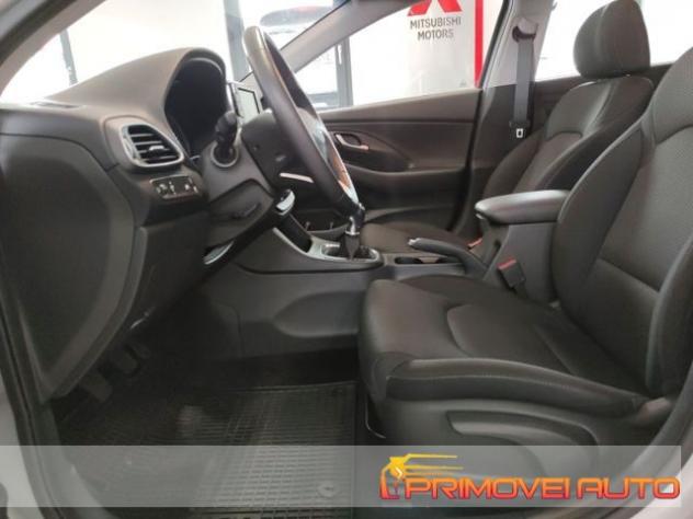 HYUNDAI i30 1.6 CRDi 115CV 5 porte rif. 19129303 - Foto 2
