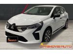 MITSUBISHI Colt 1.0L 67 CV  rif. 21028459