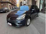 Renault Clio Sporter 1.5 DCi 90 CV - Energy - SW