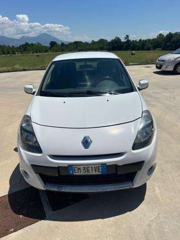 Renault Clio 1.5 dCi 75CV - Foto 3