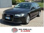 AUDI A6 A6 Avant 3.0 V6 tdi Business ADVANCED c/xeno quatt rif. 23878163