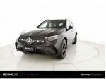 Mercedes-Benz GLC 220 d AMG Line Premium 4matic auto