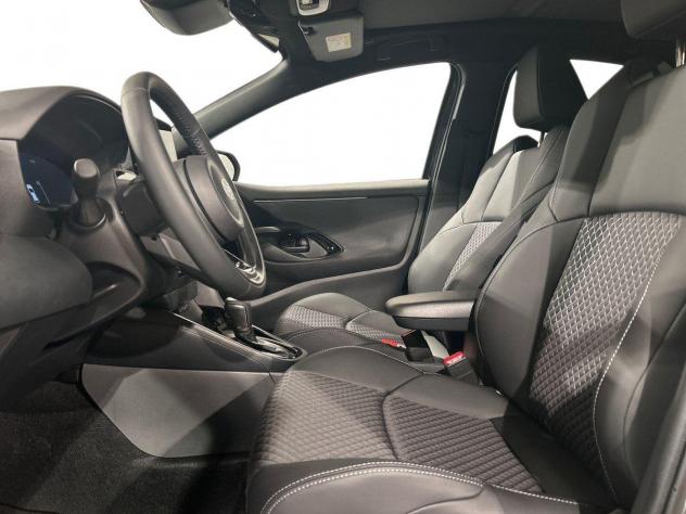 Toyota Yaris Hybrid 130 Premium - Foto 10